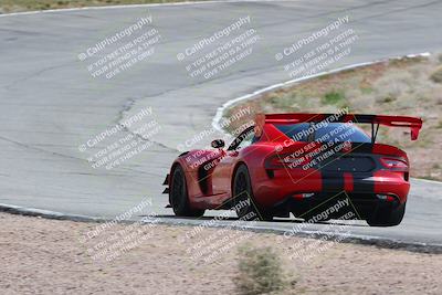 media/Mar-04-2023-West Coast Racing (Sat) [[a3f8e4c156]]/Yellow/Back Shots/